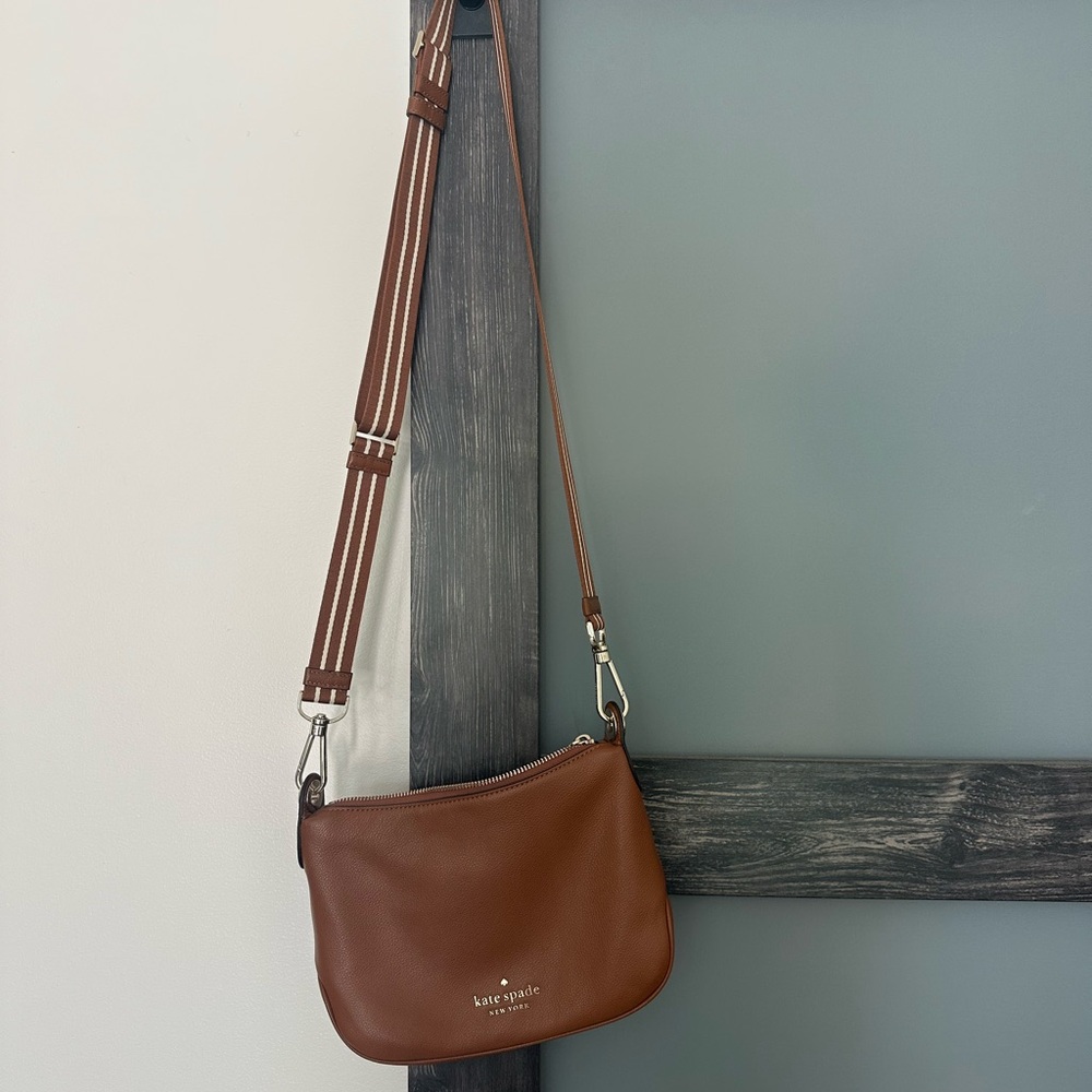Kate Spade Crossbody Bag